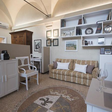 Suite Prestige فيرونا المظهر الخارجي الصورة