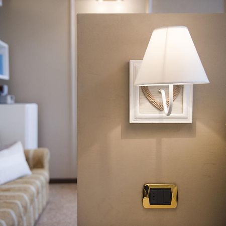 Suite Prestige فيرونا المظهر الخارجي الصورة