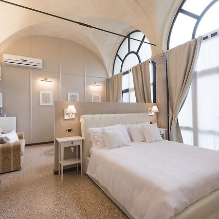 Suite Prestige فيرونا المظهر الخارجي الصورة