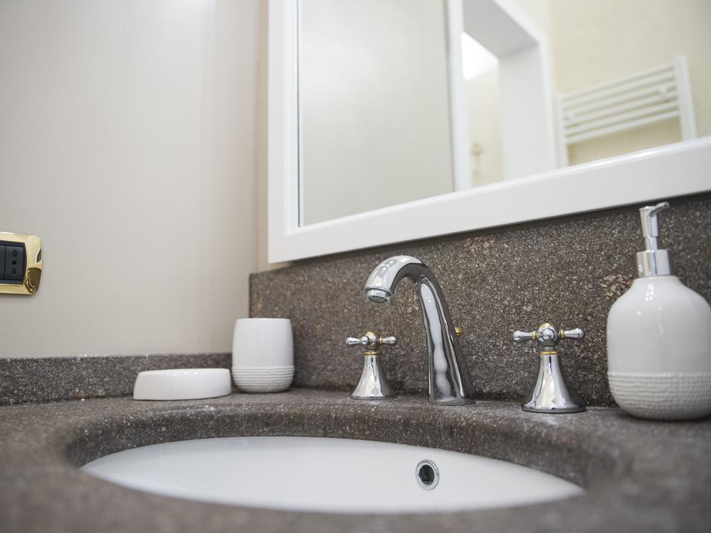 Suite Prestige فيرونا المظهر الخارجي الصورة