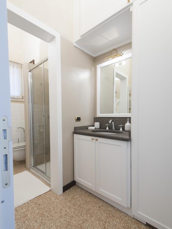 Suite Prestige فيرونا المظهر الخارجي الصورة