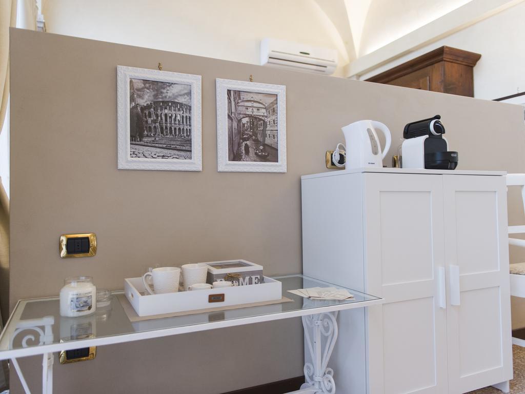 Suite Prestige فيرونا المظهر الخارجي الصورة