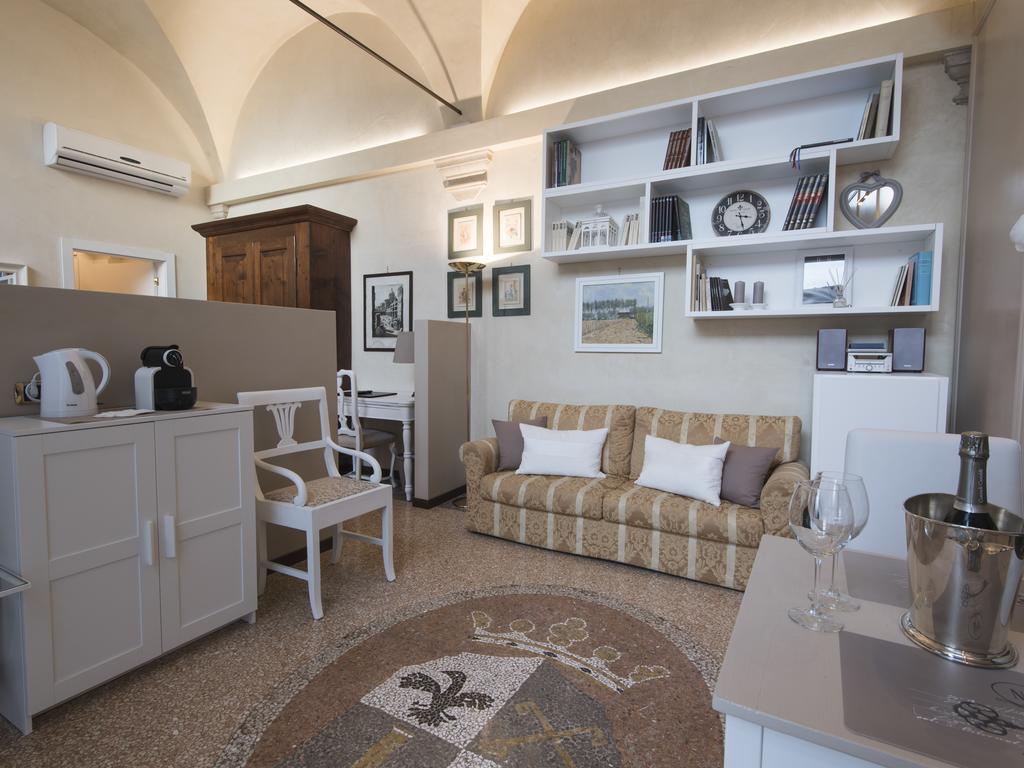 Suite Prestige فيرونا المظهر الخارجي الصورة