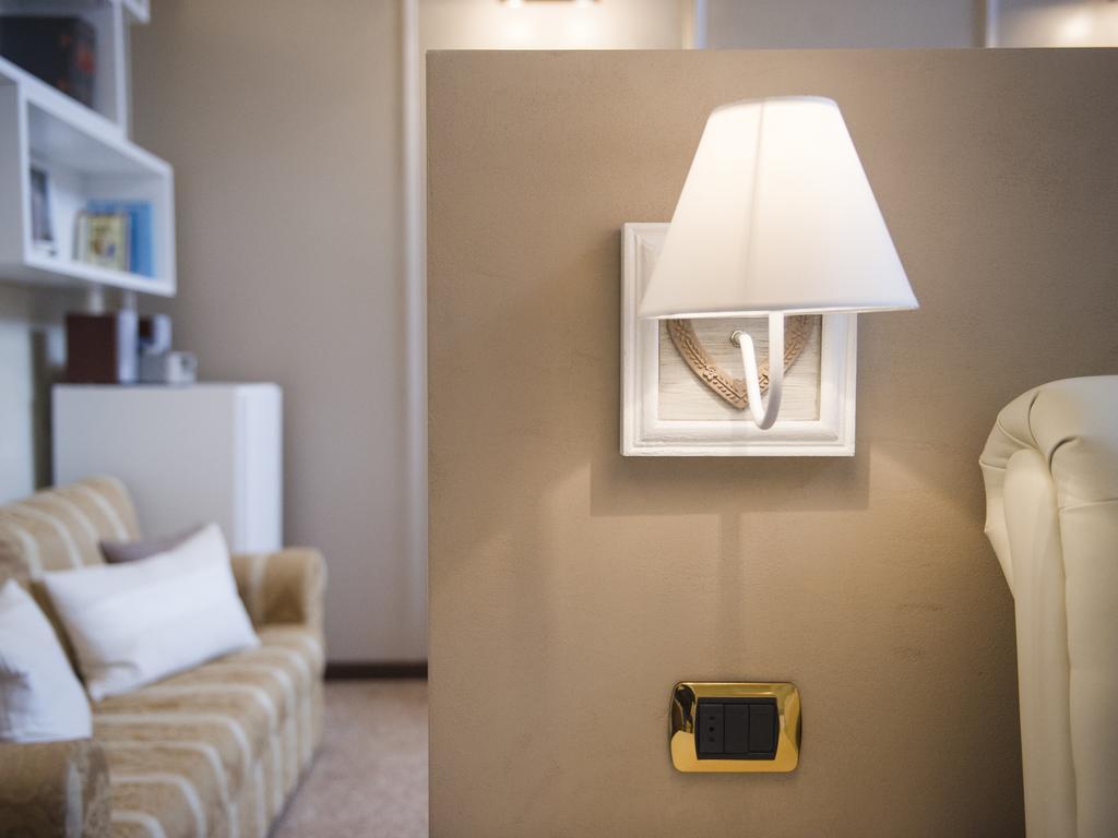Suite Prestige فيرونا المظهر الخارجي الصورة