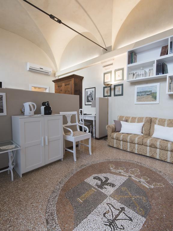 Suite Prestige فيرونا المظهر الخارجي الصورة