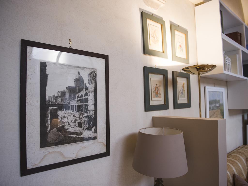 Suite Prestige فيرونا المظهر الخارجي الصورة
