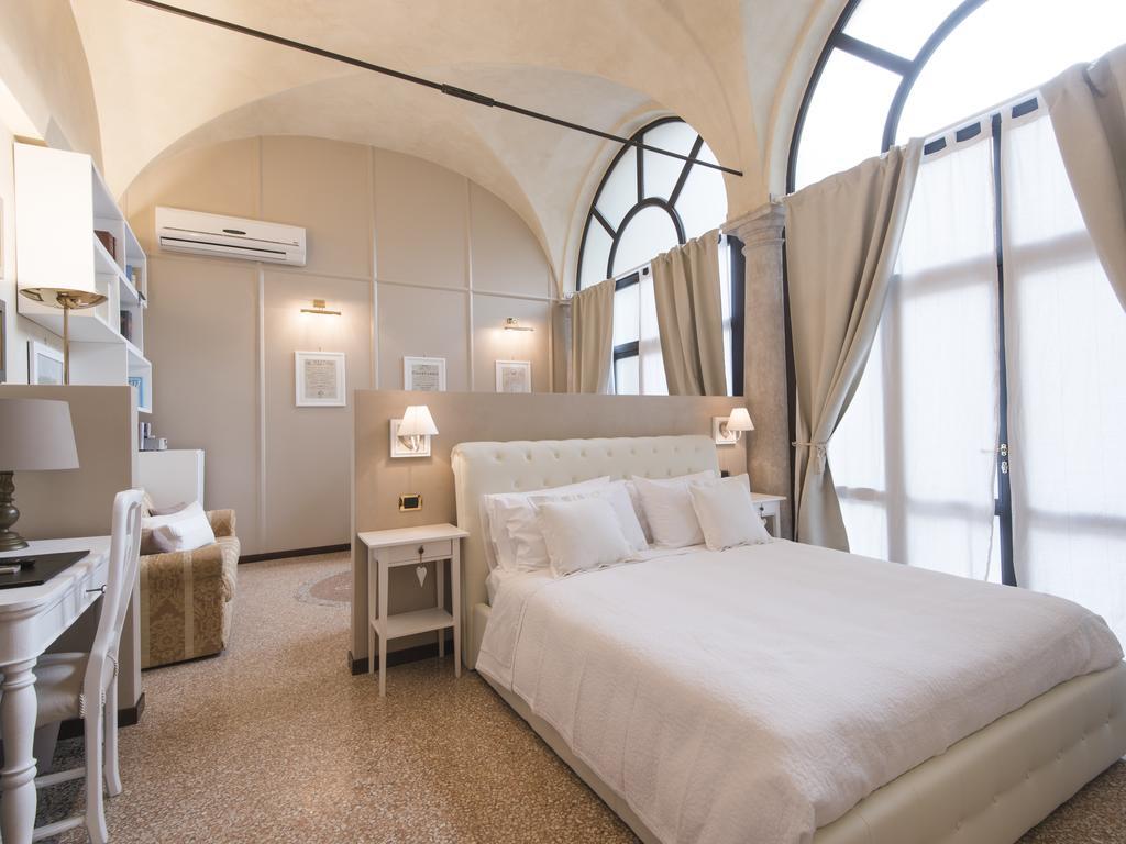 Suite Prestige فيرونا المظهر الخارجي الصورة