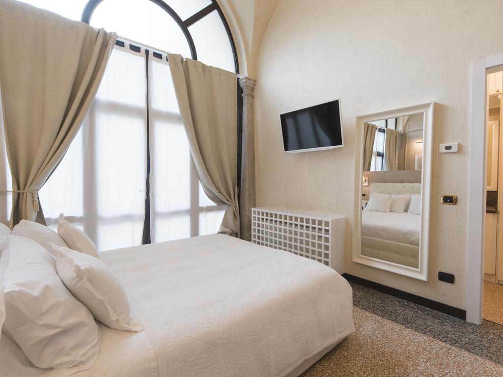 Suite Prestige فيرونا المظهر الخارجي الصورة