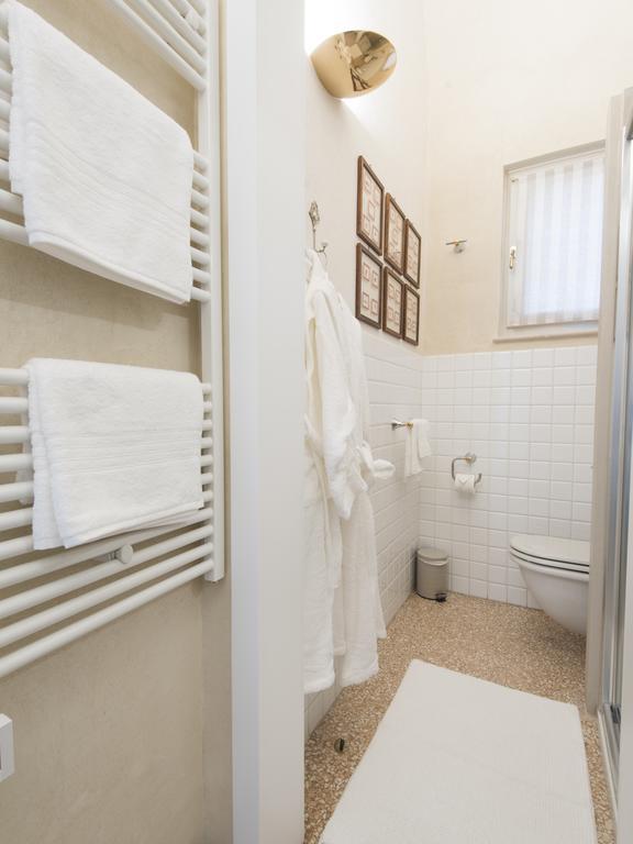 Suite Prestige فيرونا المظهر الخارجي الصورة