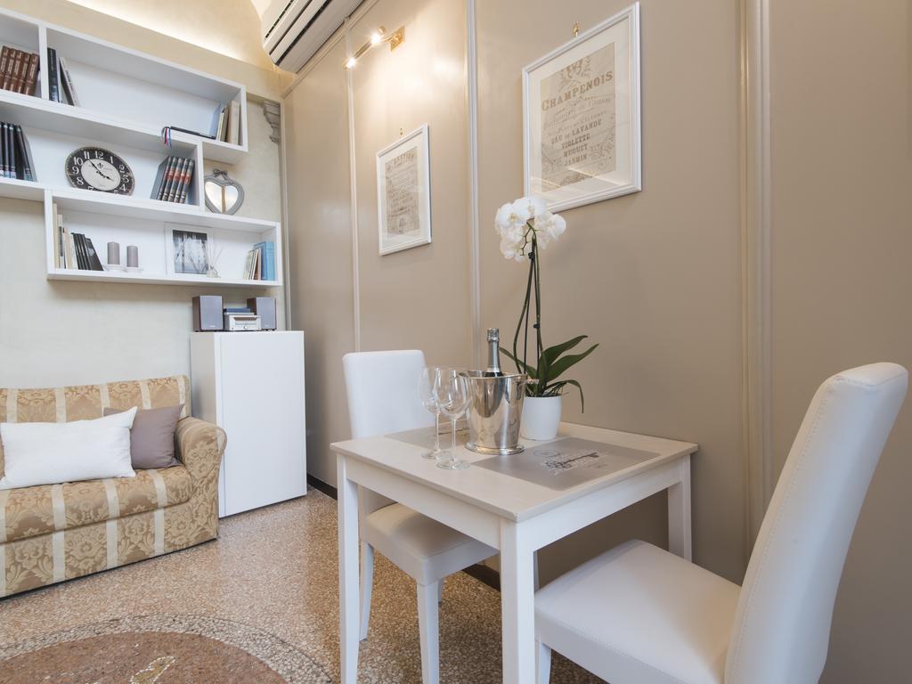 Suite Prestige فيرونا المظهر الخارجي الصورة